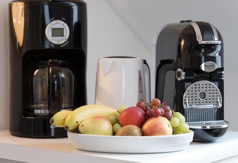 Familienhotel Herbst