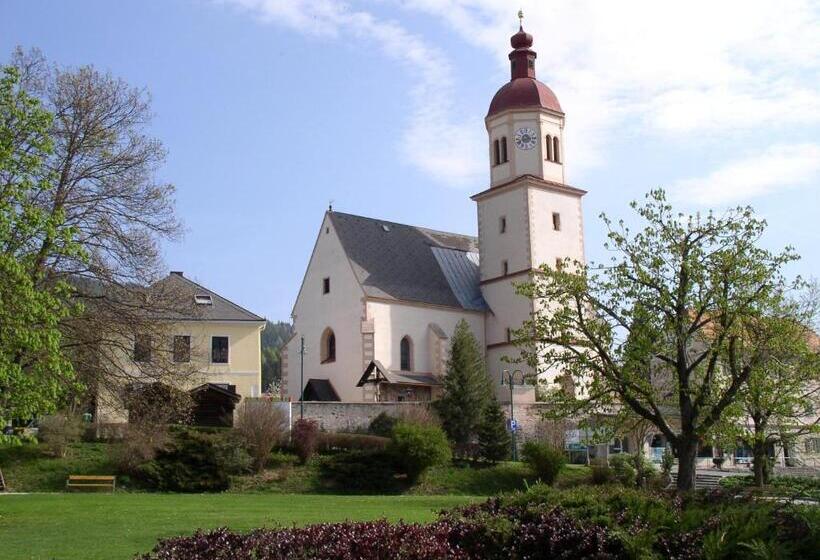 Familienhotel Herbst