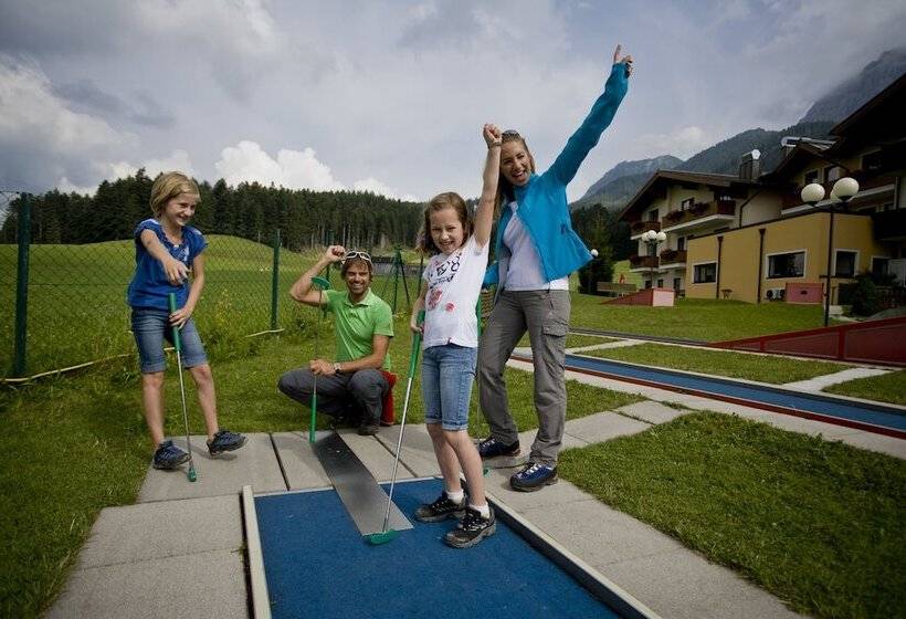 Gasthaus Landhotel Traunstein