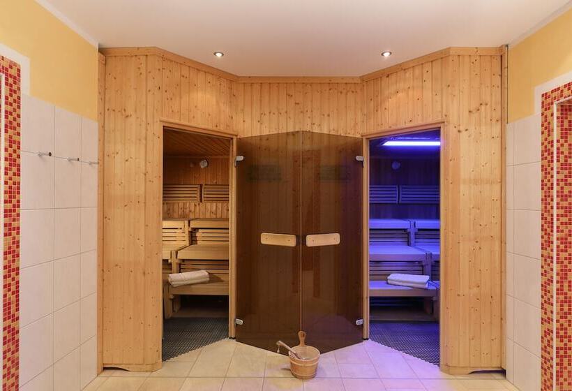 Gasthaus Landhotel Traunstein