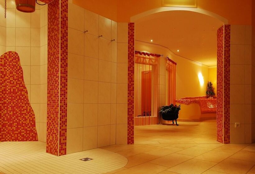 Gasthaus Landhotel Traunstein