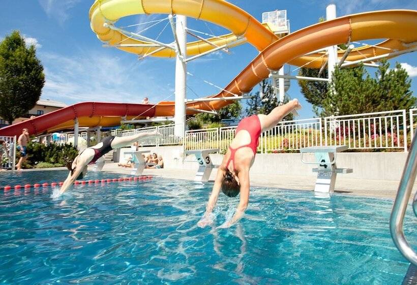 Gasthaus Landhotel Traunstein