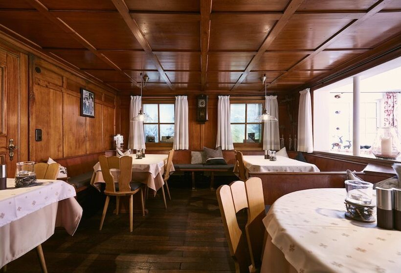 Genuss  & Aktivhotel Sonnenburg