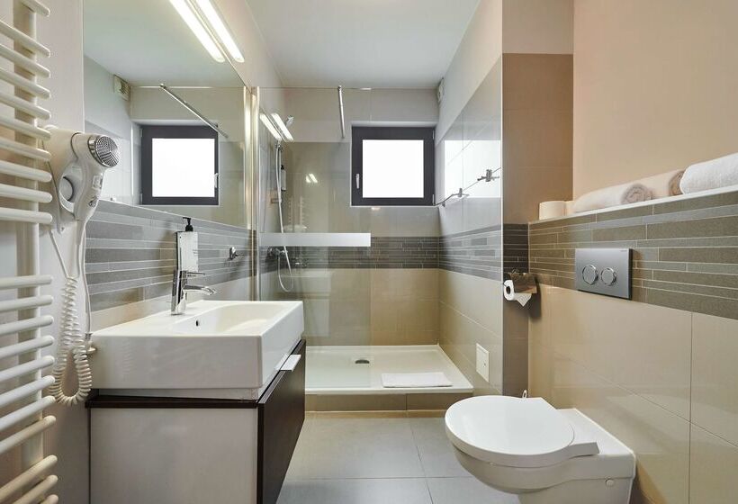 Golden Tulip Gdańsk Residence