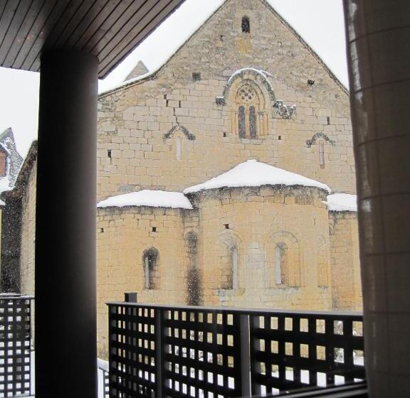 Gran Chalet Hotel & Petit Spa