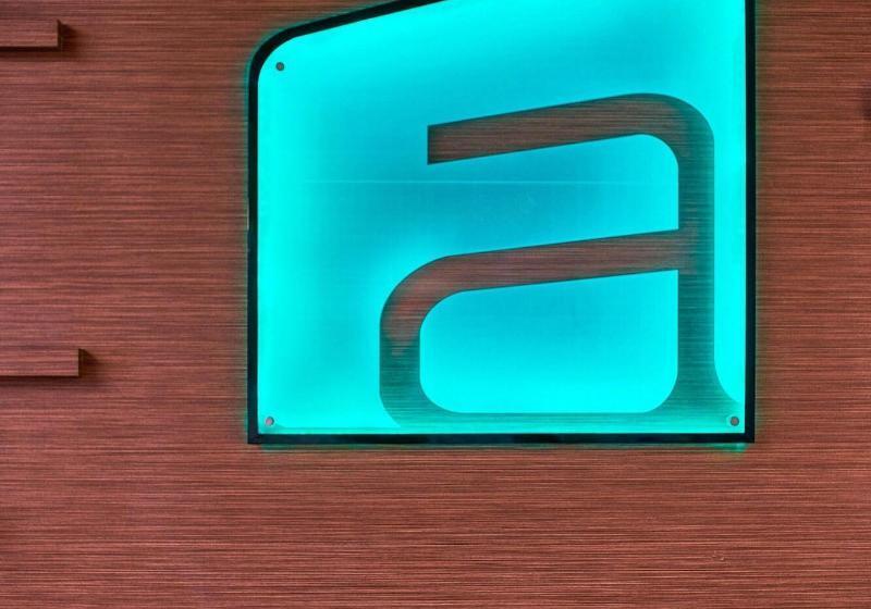 فندق Aloft Cancun