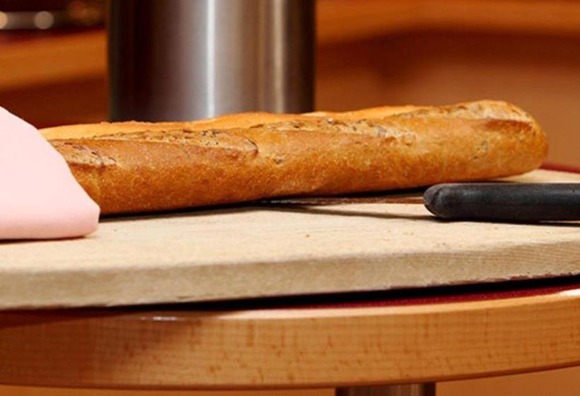 Familienhotel Alpina All Inklusive