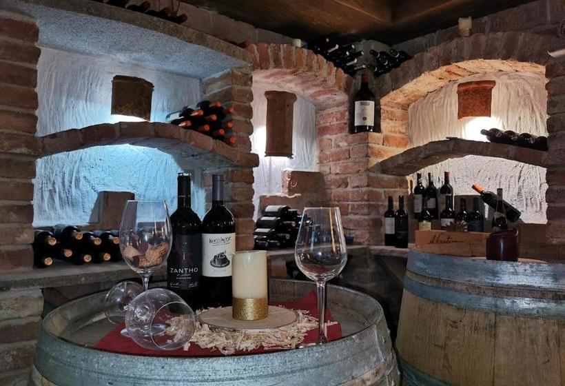 Familienhotel Alpina All Inklusive