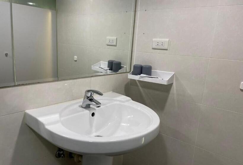 호텔 藝築文旅 昆明館artinn Kunming