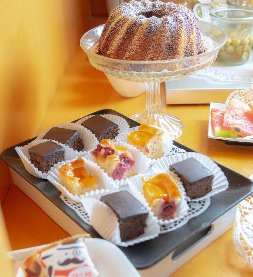 هتل Aviano Boutique