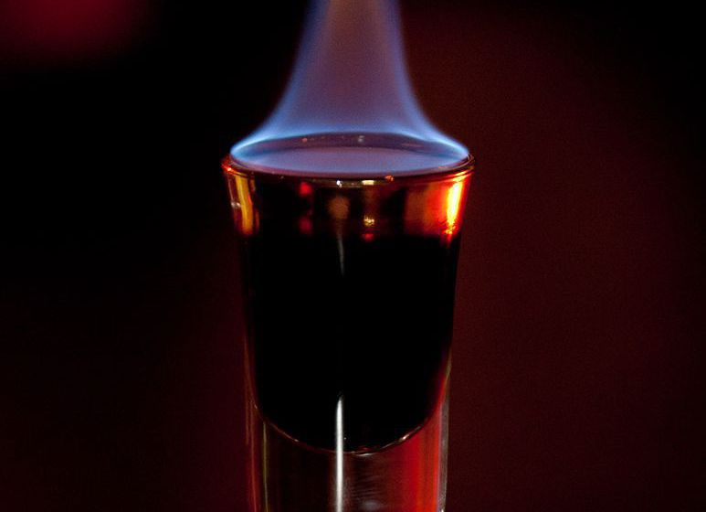 בית מלון כפרי Barlovento