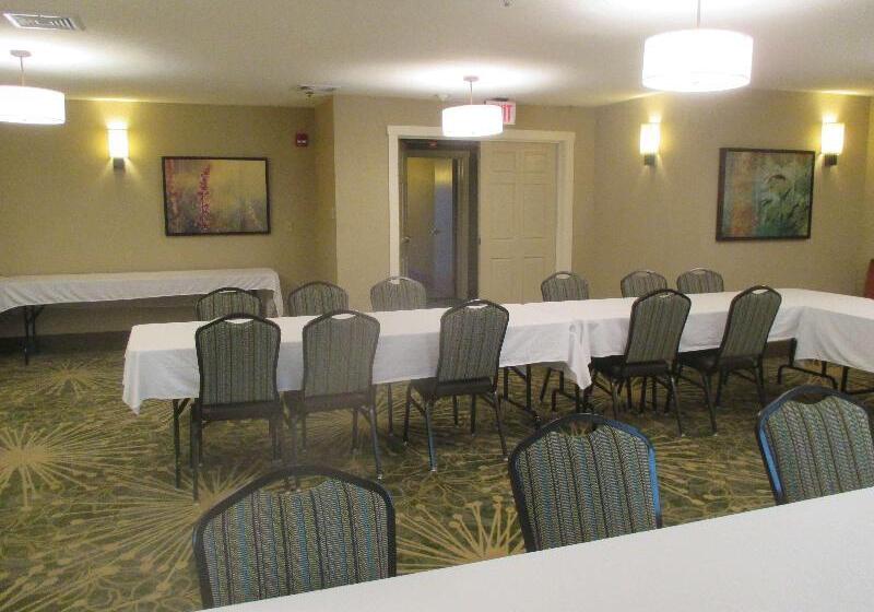 Best Western City Hotel Pirmasens