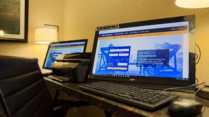 Best Western City Hotel Pirmasens