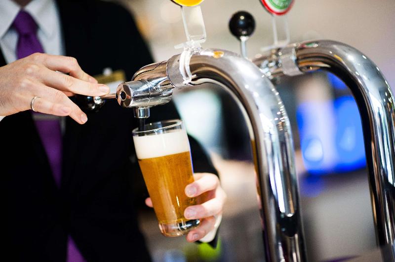 ホテル Best Western Plus Paris Velizy