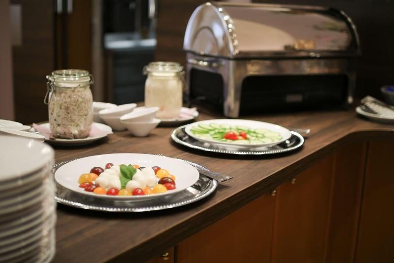 Boutique Hotel Beckenlehner