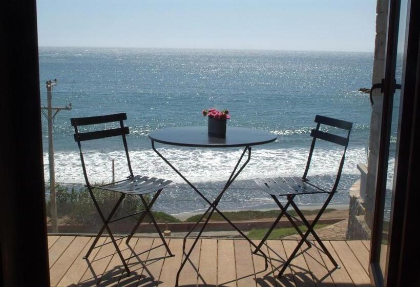 فندق Boutique Casadoca