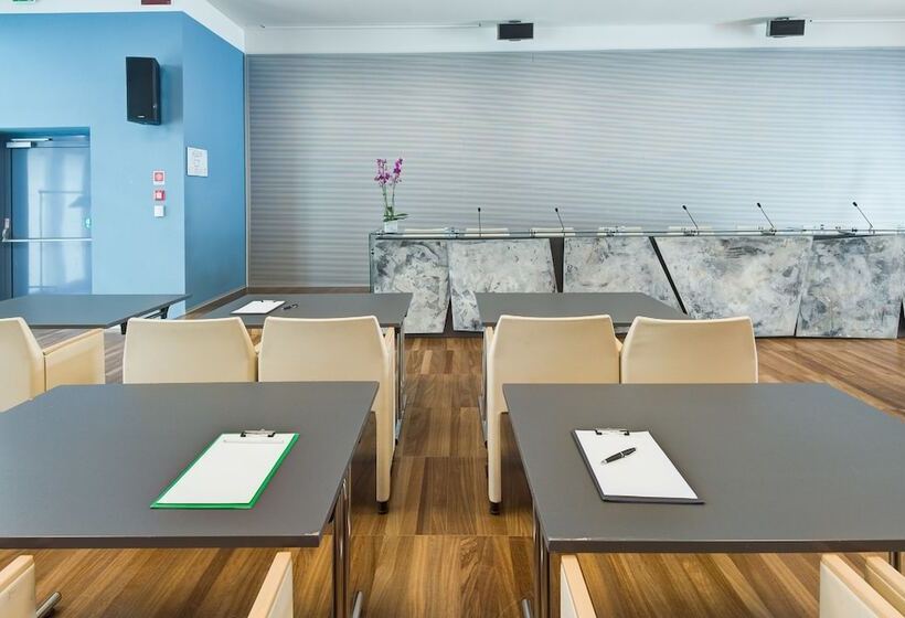 ホテル Camplus Bononia Casa Per Ferie