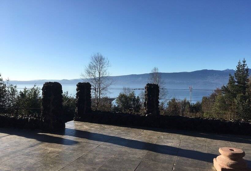 فندق Casaestablo By Dot Boutique