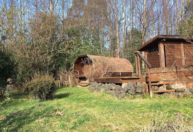 فندق Casaestablo By Dot Boutique