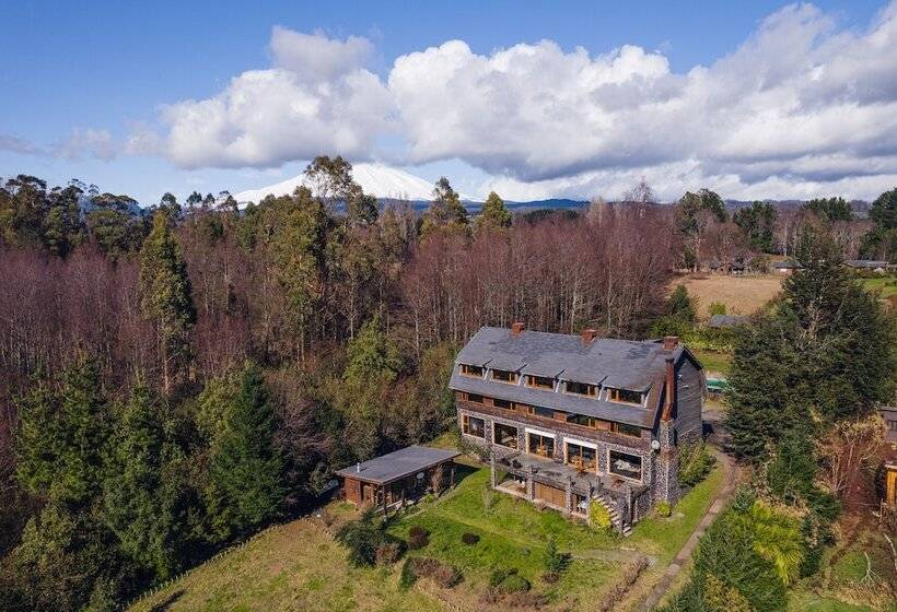 فندق Casaestablo By Dot Boutique