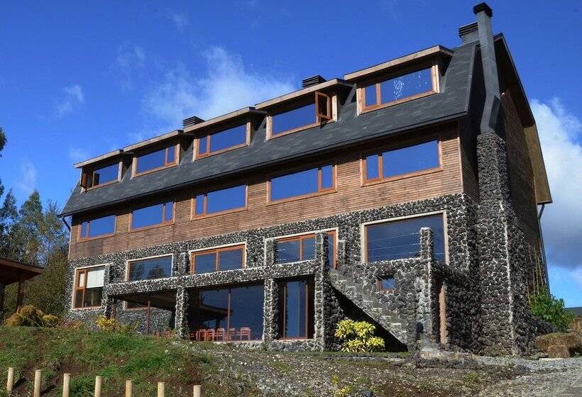 فندق Casaestablo By Dot Boutique