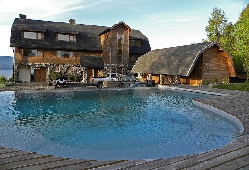 فندق Casaestablo By Dot Boutique