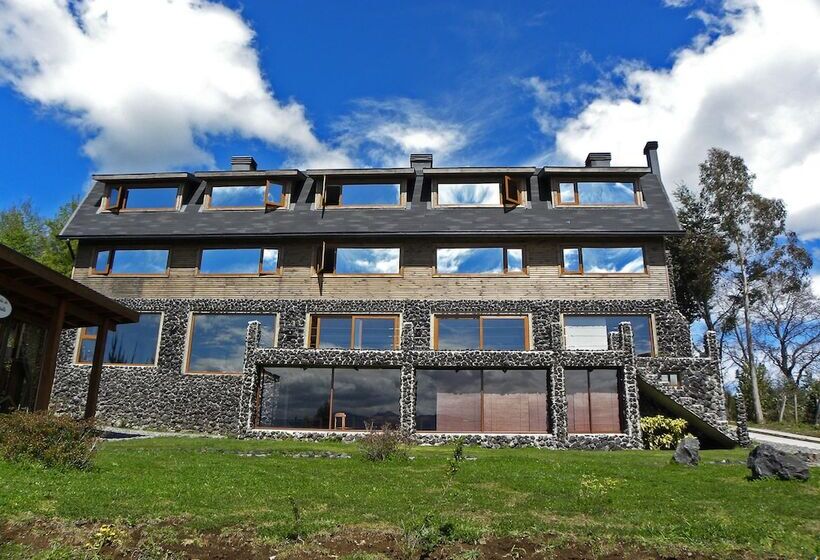 فندق Casaestablo By Dot Boutique