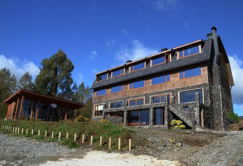 فندق Casaestablo By Dot Boutique