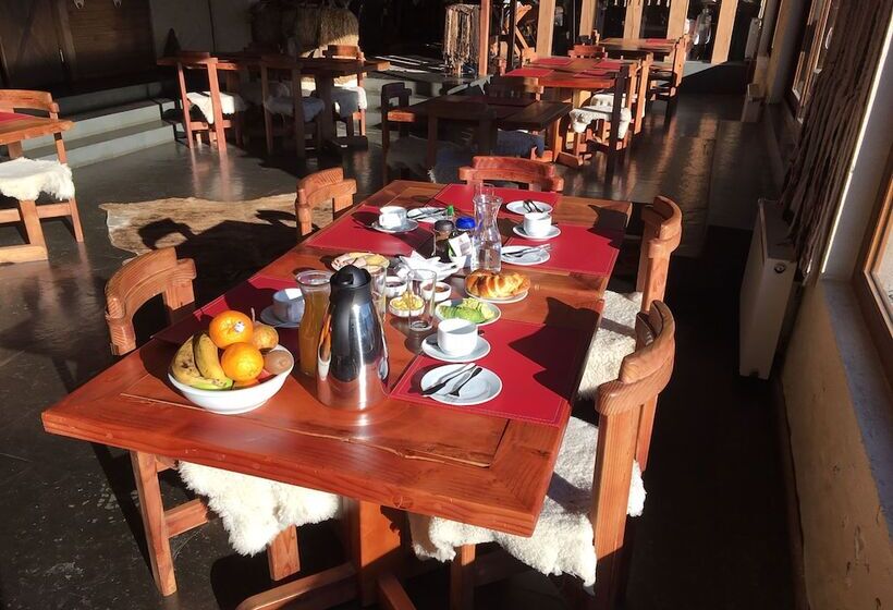 فندق Casaestablo By Dot Boutique