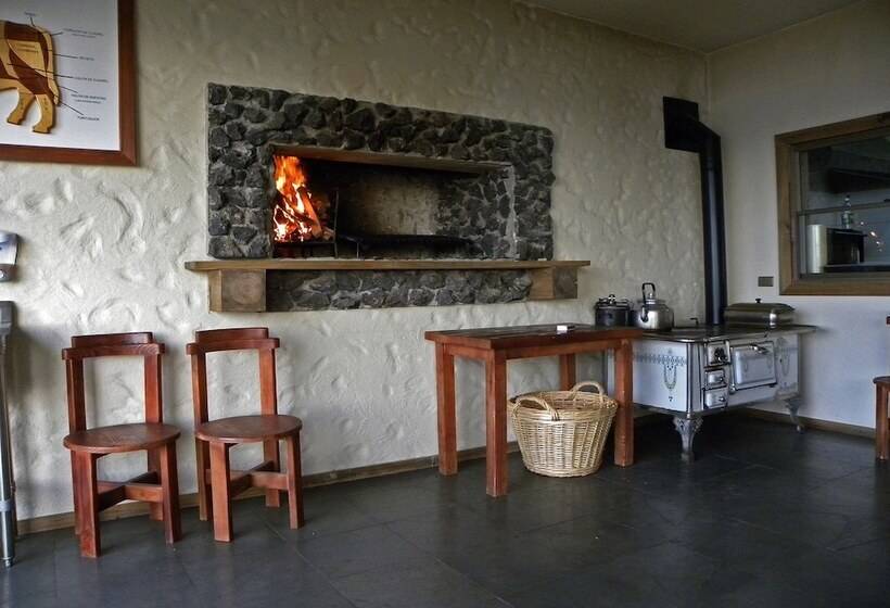 فندق Casaestablo By Dot Boutique