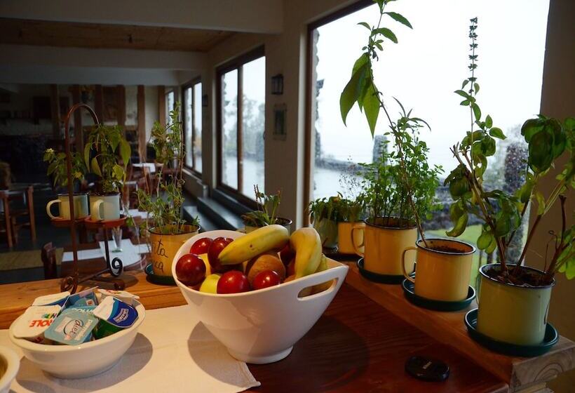 فندق Casaestablo By Dot Boutique