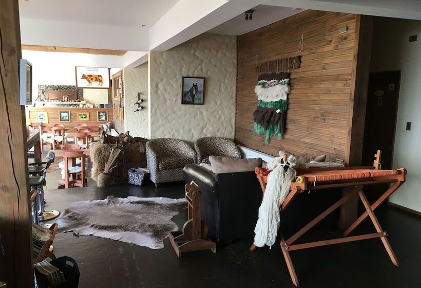 فندق Casaestablo By Dot Boutique