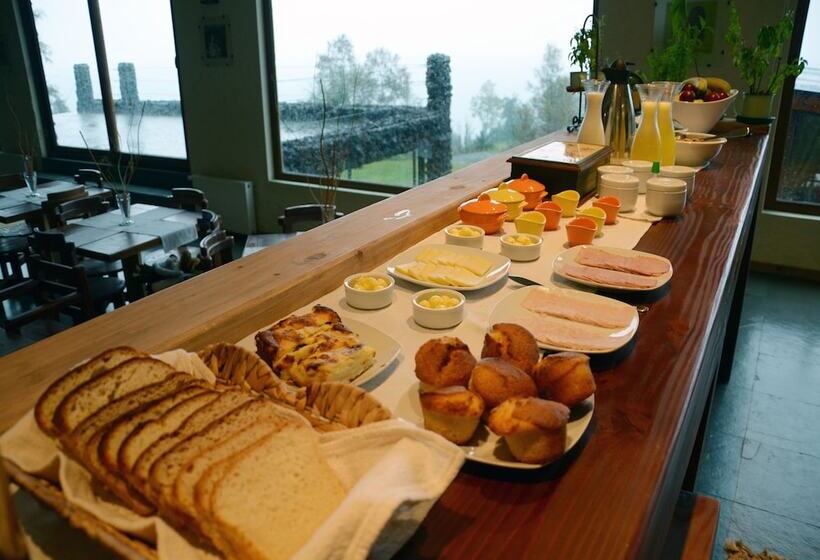 فندق Casaestablo By Dot Boutique