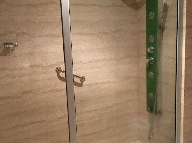 فندق Casaestablo By Dot Boutique