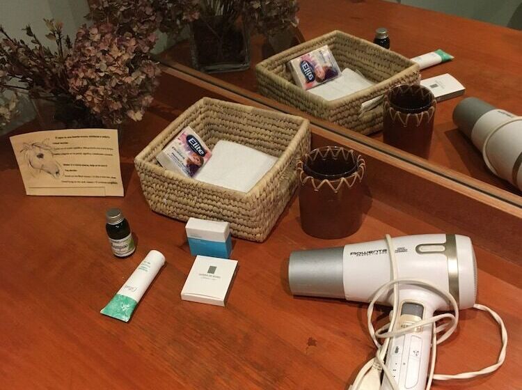 فندق Casaestablo By Dot Boutique