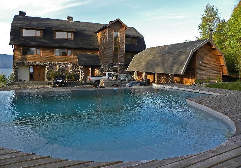 فندق Casaestablo By Dot Boutique