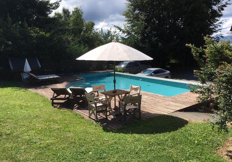 فندق Casaestablo By Dot Boutique