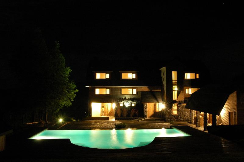 فندق Casaestablo By Dot Boutique