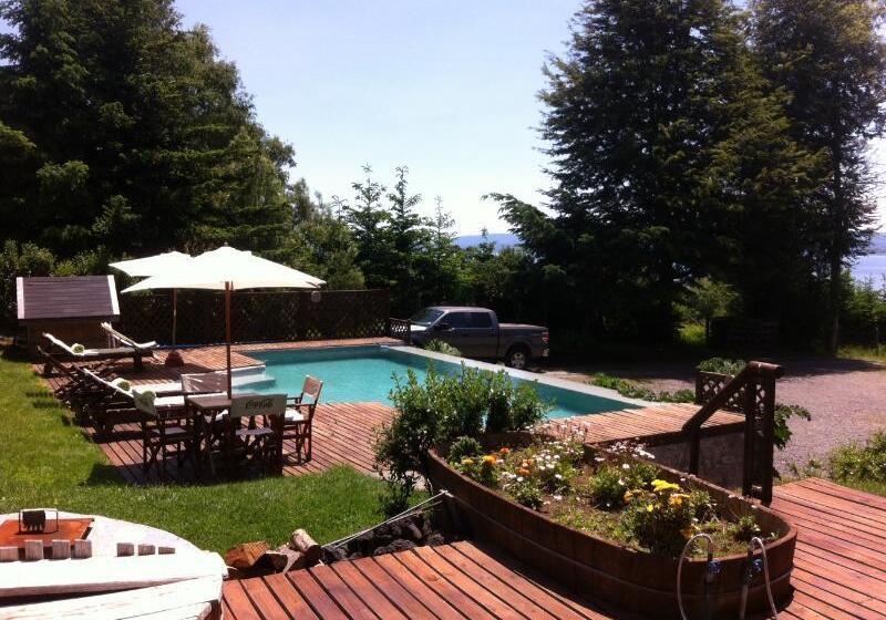 فندق Casaestablo By Dot Boutique