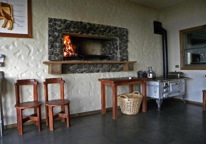 فندق Casaestablo By Dot Boutique