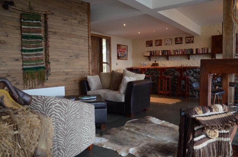 فندق Casaestablo By Dot Boutique