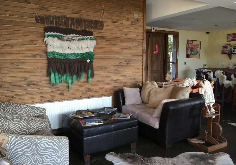 فندق Casaestablo By Dot Boutique