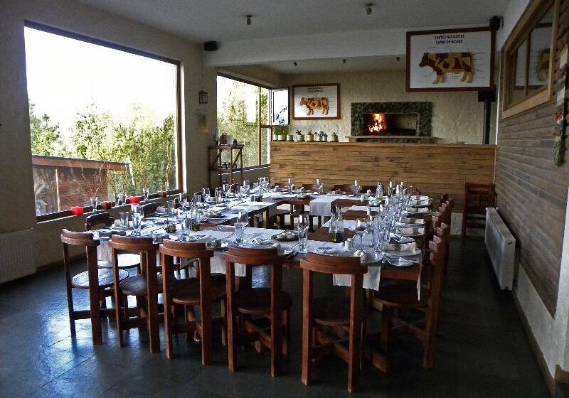 فندق Casaestablo By Dot Boutique