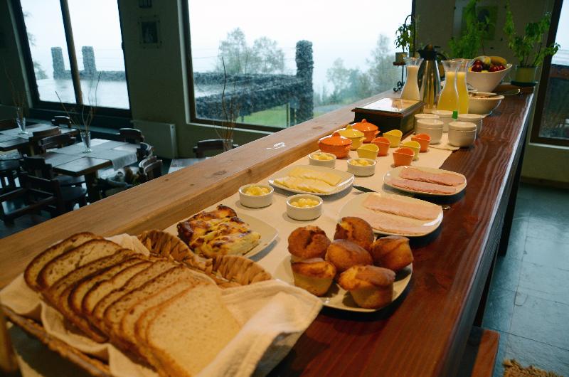 فندق Casaestablo By Dot Boutique