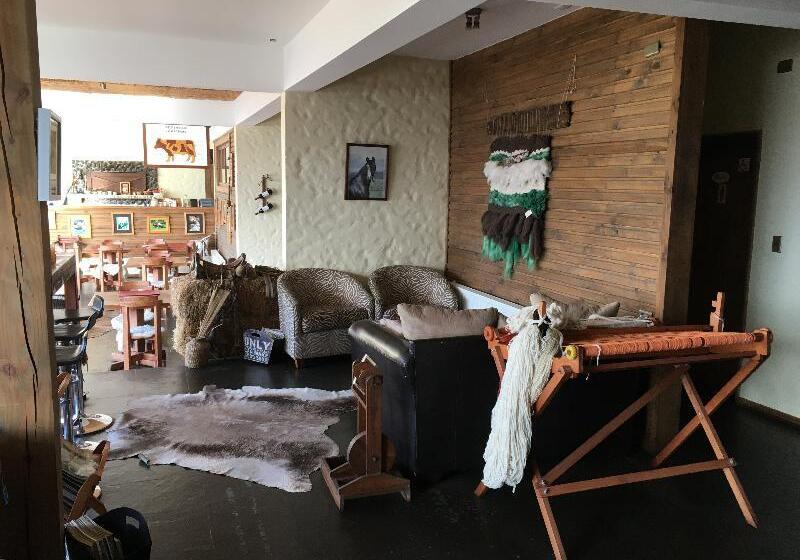 فندق Casaestablo By Dot Boutique