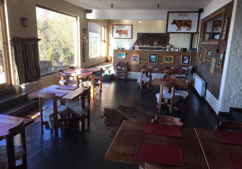 فندق Casaestablo By Dot Boutique