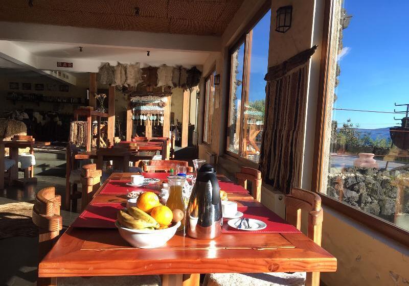 فندق Casaestablo By Dot Boutique