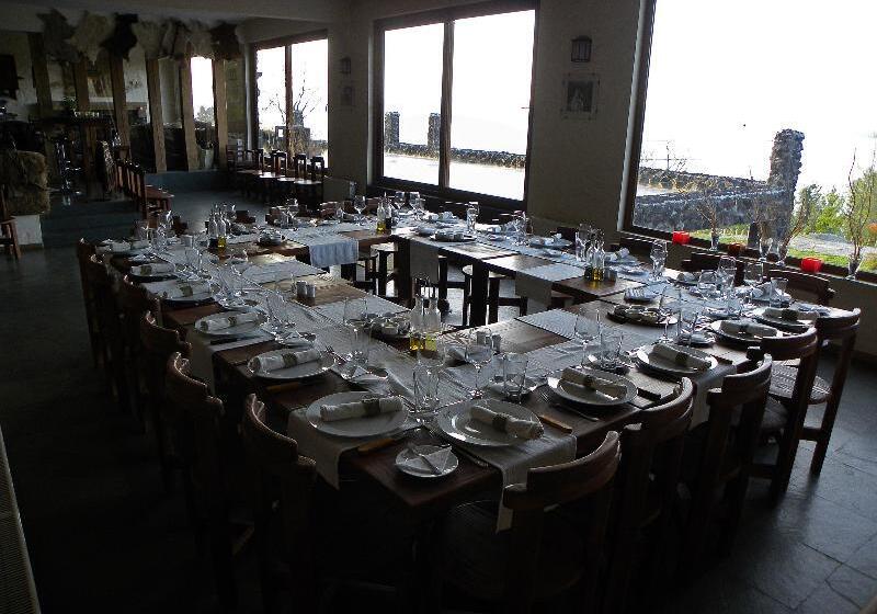 فندق Casaestablo By Dot Boutique