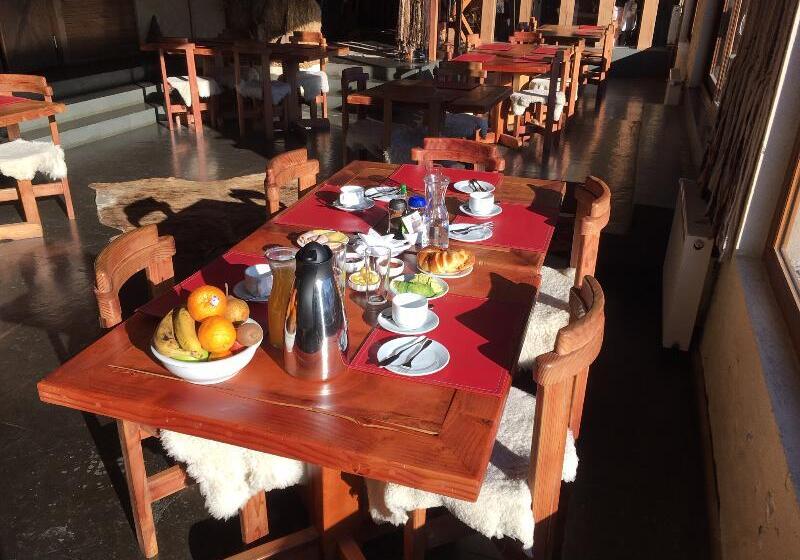 فندق Casaestablo By Dot Boutique