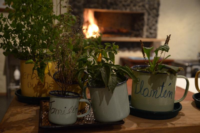 فندق Casaestablo By Dot Boutique